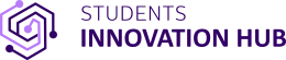 Students Innovation Hub